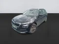 Thumbnail 1 del Skoda Kamiq 1.0 TSI 70kW (95CV) Ambition