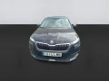 Thumbnail 2 del Skoda Kamiq 1.0 TSI 70kW (95CV) Ambition