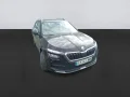 Thumbnail 3 del Skoda Kamiq 1.0 TSI 70kW (95CV) Ambition