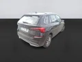 Thumbnail 4 del Skoda Kamiq 1.0 TSI 70kW (95CV) Ambition