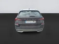 Thumbnail 5 del Skoda Kamiq 1.0 TSI 70kW (95CV) Ambition