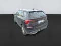 Thumbnail 6 del Skoda Kamiq 1.0 TSI 70kW (95CV) Ambition