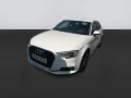 Thumbnail 1 del Audi A3 Sportback 30 TFSI 85kW (116CV)