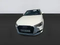 Thumbnail 2 del Audi A3 Sportback 30 TFSI 85kW (116CV)