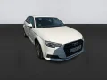 Thumbnail 3 del Audi A3 Sportback 30 TFSI 85kW (116CV)