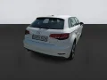 Thumbnail 4 del Audi A3 Sportback 30 TFSI 85kW (116CV)