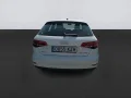 Thumbnail 5 del Audi A3 Sportback 30 TFSI 85kW (116CV)