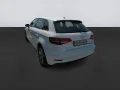 Thumbnail 6 del Audi A3 Sportback 30 TFSI 85kW (116CV)