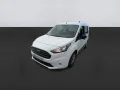 Thumbnail 1 del Ford Transit Connect Kombi 1.5 TDCi 74kW Trend 220 L1 (N1)