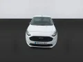 Thumbnail 2 del Ford Transit Connect Kombi 1.5 TDCi 74kW Trend 220 L1 (N1)