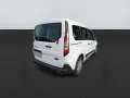 Thumbnail 4 del Ford Transit Connect Kombi 1.5 TDCi 74kW Trend 220 L1 (N1)
