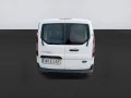 Thumbnail 5 del Ford Transit Connect Kombi 1.5 TDCi 74kW Trend 220 L1 (N1)
