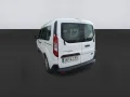 Thumbnail 6 del Ford Transit Connect Kombi 1.5 TDCi 74kW Trend 220 L1 (N1)