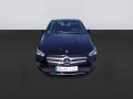 Thumbnail 2 del Mercedes-Benz B 200 MERCEDES B-CLASS B 200 d