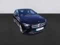 Thumbnail 3 del Mercedes-Benz B 200 MERCEDES B-CLASS B 200 d