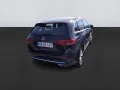 Thumbnail 4 del Mercedes-Benz B 200 MERCEDES B-CLASS B 200 d