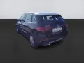 Thumbnail 6 del Mercedes-Benz B 200 MERCEDES B-CLASS B 200 d