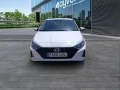 Thumbnail 2 del Hyundai I20 1.0 TGDI 74kW (100CV) 48V Klass