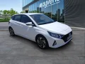 Thumbnail 3 del Hyundai I20 1.0 TGDI 74kW (100CV) 48V Klass