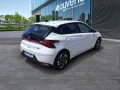 Thumbnail 4 del Hyundai I20 1.0 TGDI 74kW (100CV) 48V Klass