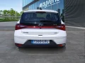 Thumbnail 5 del Hyundai I20 1.0 TGDI 74kW (100CV) 48V Klass