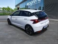 Thumbnail 6 del Hyundai I20 1.0 TGDI 74kW (100CV) 48V Klass