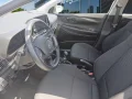 Thumbnail 7 del Hyundai I20 1.0 TGDI 74kW (100CV) 48V Klass