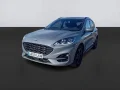 Thumbnail 1 del Ford Kuga ST-Line 1.5 EcoBlue 88kW (120CV) Auto