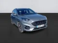 Thumbnail 3 del Ford Kuga ST-Line 1.5 EcoBlue 88kW (120CV) Auto