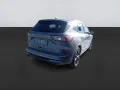 Thumbnail 4 del Ford Kuga ST-Line 1.5 EcoBlue 88kW (120CV) Auto