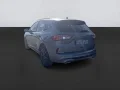 Thumbnail 6 del Ford Kuga ST-Line 1.5 EcoBlue 88kW (120CV) Auto