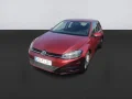 Thumbnail 1 del Volkswagen Golf Ready2Go 1.0 TSI 85kW (115CV)