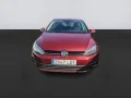 Thumbnail 2 del Volkswagen Golf Ready2Go 1.0 TSI 85kW (115CV)