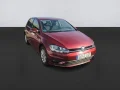 Thumbnail 3 del Volkswagen Golf Ready2Go 1.0 TSI 85kW (115CV)