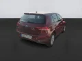 Thumbnail 4 del Volkswagen Golf Ready2Go 1.0 TSI 85kW (115CV)