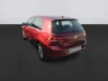 Thumbnail 6 del Volkswagen Golf Ready2Go 1.0 TSI 85kW (115CV)