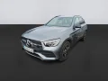 Thumbnail 1 del Mercedes-Benz GLC 200 MERCEDES GLC-CLASS GLC 200 d 4MATIC