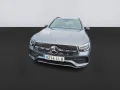 Thumbnail 2 del Mercedes-Benz GLC 200 MERCEDES GLC-CLASS GLC 200 d 4MATIC