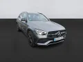 Thumbnail 3 del Mercedes-Benz GLC 200 MERCEDES GLC-CLASS GLC 200 d 4MATIC