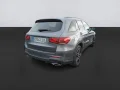 Thumbnail 4 del Mercedes-Benz GLC 200 MERCEDES GLC-CLASS GLC 200 d 4MATIC