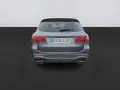 Thumbnail 5 del Mercedes-Benz GLC 200 MERCEDES GLC-CLASS GLC 200 d 4MATIC