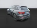 Thumbnail 6 del Mercedes-Benz GLC 200 MERCEDES GLC-CLASS GLC 200 d 4MATIC