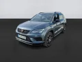 Thumbnail 1 del CUPRA Ateca 2.0 TSI 221kW (300CV) 4Drive DSG St&amp;Sp