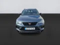 Thumbnail 2 del CUPRA Ateca 2.0 TSI 221kW (300CV) 4Drive DSG St&amp;Sp