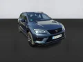 Thumbnail 3 del CUPRA Ateca 2.0 TSI 221kW (300CV) 4Drive DSG St&amp;Sp