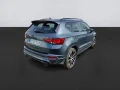 Thumbnail 4 del CUPRA Ateca 2.0 TSI 221kW (300CV) 4Drive DSG St&amp;Sp