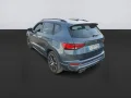 Thumbnail 6 del CUPRA Ateca 2.0 TSI 221kW (300CV) 4Drive DSG St&amp;Sp