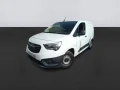 Thumbnail 1 del Opel Combo 1.5 TD 75kW (100CV) Express L H1 650kg
