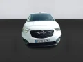 Thumbnail 2 del Opel Combo 1.5 TD 75kW (100CV) Express L H1 650kg