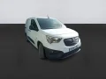 Thumbnail 3 del Opel Combo 1.5 TD 75kW (100CV) Express L H1 650kg